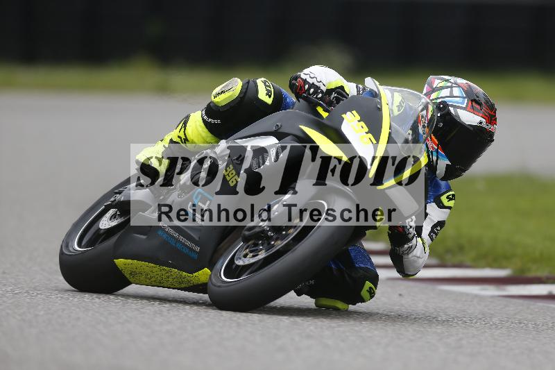 /57 03.10.2025 Speer Racing ADR/Gruppe rot/396